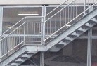 Terrace Creekwrought-iron-balustrades-4.jpg; ?>